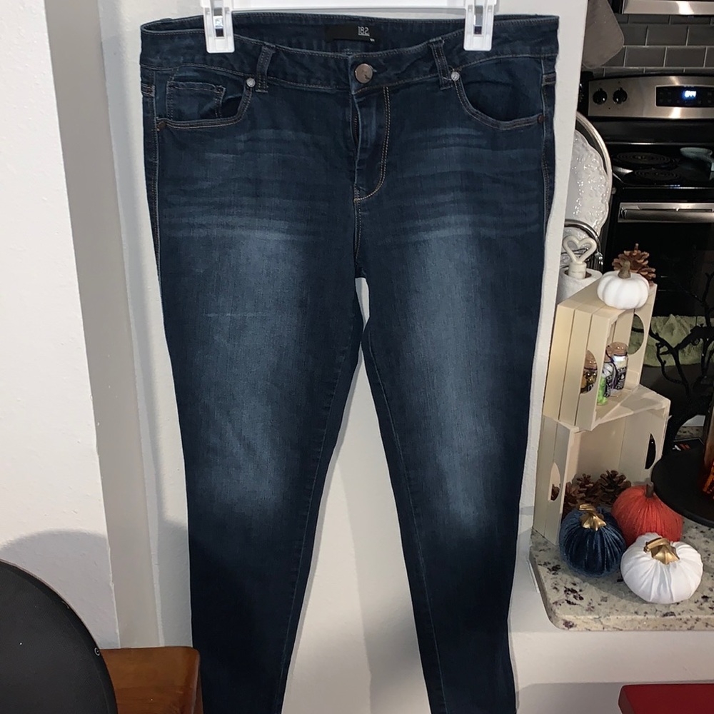 Awesome jeans